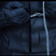 Image for article titled What do screencaps reveal about the future horrors of Ender's Game?